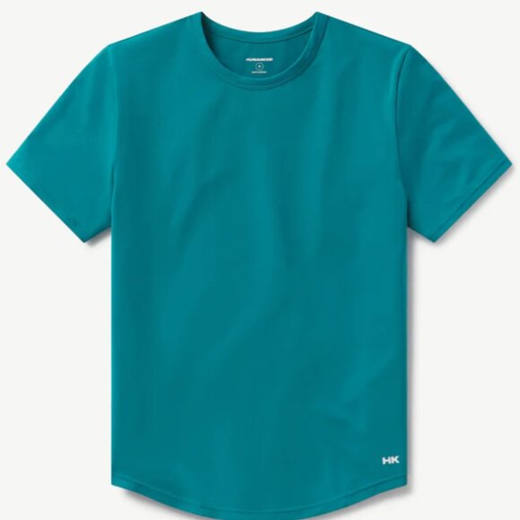 Swim Shirt - Picture 1 of 2